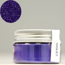 Краситель Magic Cake Colors Violet 10г